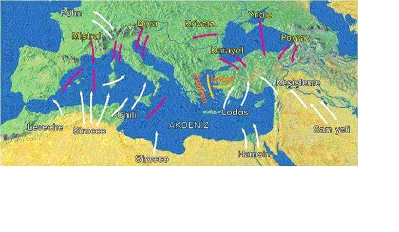 Çözüm görseli